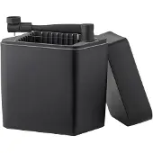 Mepal Classic 16.5x10x19 Cm Käsebäcker