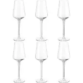Leonardo Digestifglas PUCCINI 6er-Set 220 ml, 069556