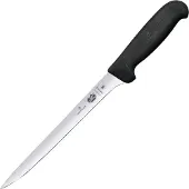 Victorinox Flexible Filleting Knife 20cm