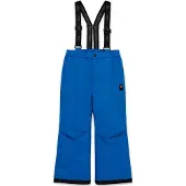 LEGO kidswear LWPAYTON 701 - Ski Pants blue (557) 158