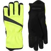 Sealskinz Bodham Handschuhe