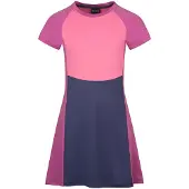 TROLLKIDS Girls Senja Dress