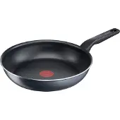 Tefal XL Force Grey Pfanne 28 cm C3850632