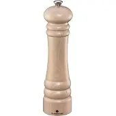 Zassenhaus Pfeffermühle BERLIN 24 cm natur 20045 4006528020045