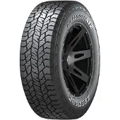 Hankook So car-tyres Dynapro AT2 RF11 ( 255/70 R16 111T )