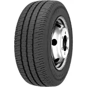 Goodride SC328 215/75 R14 112Q Sommerreifen