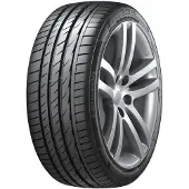 Laufenn S Fit EQ+ LK01 215/55 R16 97W XL Sommerreifen