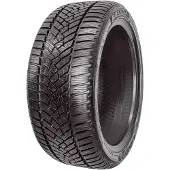 Fulda Winterreifen Kristall Control HP 2 205/55R16 XL 94V