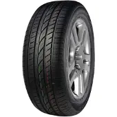 APLUS A607 305/35 R20 107V XL Sommerreifen