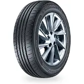 Sunny Sommerreifen motorcycle-tyres NP226 ( 225/65 R17 102H )