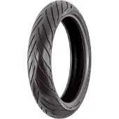 Dunlop Motorradreifen car-tyres Sportmax Roadsmart II ( 120/70 ZR18 TL (59W) M/C, Vorderrad )