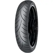 Mitas MC50 M RACER 120/90-18 TL/TT, Motorradreifen hinten