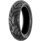 Bridgestone Battlax-a41ff 59v Tl Abenteuer-vorderreifen