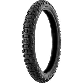 Bridgestone Battlax Adventurecross AX41 120/90-16 TL, Motorradreifen hinten