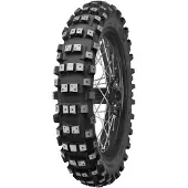 Mitas C-16 Sse 2 64m Tt Offroad-hinterreifen