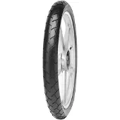 Mitas Mc11 31j Tt Reifen Für Custom-motorrad