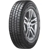 Hankook Vantra ST AS2 (RA30) 195/60 R16 97H Ganzjahresreifen