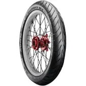 Avon Roadrider Mkii Tl 68v Motorrad-tourenreifen