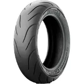 Michelin Moto Commander Iii Touring 54h Tl/tt M/c Straßenreifen