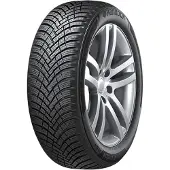 Hankook Winterreifen motorcycle-tyres Winter i*cept RS3 (W462B) HRS ( 205/45 R17 88V XL 4PR, mit Felgenschutz (MFS), runflat SBL )