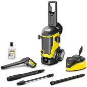 Kärcher K 7 WCM Premium Home Hochdruckreiniger