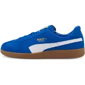 Puma Herren Handball