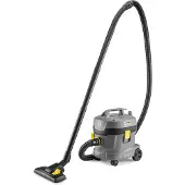 Kärcher T 11/1 Classic Staubsauger - Beutel 11 Liter