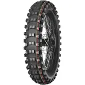 Mitas Terraforce-mx Soft Medium Terrain Rl 62m Tt Offroad-hinterreifen