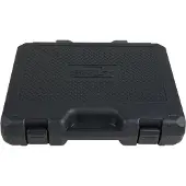 Ks Tools Kunststoff-Leerkoffer für 917.0779