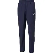 Puma Teamrise Sideline Hosen