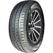 APLUS Wi car-tyres A869 ( 225/75 R16C 121R )