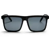 CHPO Bruce Polarisierte Sonnenbrille