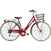 Adriatica Panarea 700 6s Fahrrad
