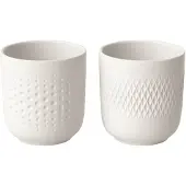 Villeroy & Boch Manufacture Collier