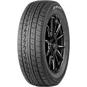 Arivo Winmaster ARW1 205/55 R16 91H 3PMSF Winterreifen