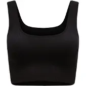 Born Living Yoga Yami Sport-top