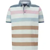 Babista Poloshirt "Poloshirt ALRIN" 1 Stk.