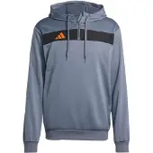 Adidas Tiro 25 Essentials Kapuzenpullover