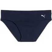 Puma Herren Badehose CLASSIC BRIEFS 1P