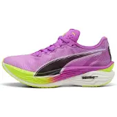 Puma schuhgröße: 5