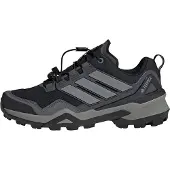 Adidas - Women's Skychaser GTX - Multisportschuhe Gr 43 1/3 schwarz/grau