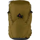 Klättermusen Gilling Backpack 20L olive (510) OZ