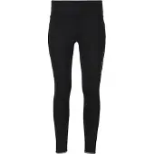 Endurance Damen Tights