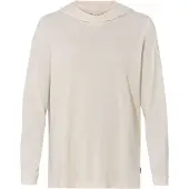 Vaude Damen Kapuzensweat Wo Mineo LS Hoody