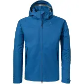 Schöffel Jacket Easy XT Men blau (8405) 50