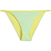 Puma Printed Bikini-höschen