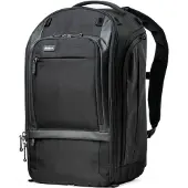 Think Tank Walker Pro 30L