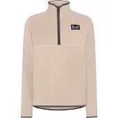 Didriksons Herren Jacke VITO USX HALFZIP