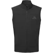Mountain Equipment Frontier Mens Vest black (Me-01004) XXL
