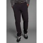 Bruno Banani Chinohose